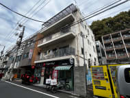 v20260326151010/fresh/building/J00100466893_12