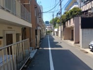 v20260326151010/fresh/building/J00100466893_2