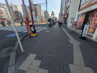 v20260326151010/fresh/building/J00100466954_13