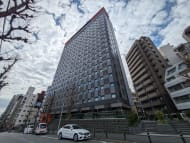 v20260326151010/fresh/building/J00100466958_1