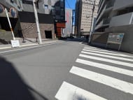 v20260326151010/fresh/building/J00100466958_13