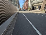 v20260326151010/fresh/building/J00100466958_15