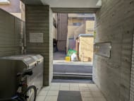 v20260326151010/fresh/building/J00100467360_11