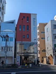 v20260326151010/fresh/building/J00100467360_6