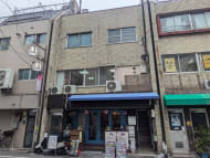 v20260326151010/fresh/building/J00100467885_1