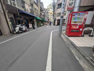 v20260326151010/fresh/building/J00100467885_2