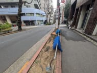 v20260326151010/fresh/building/J00100468249_2