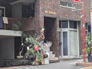 v20260326151010/fresh/building/J00100468249_3