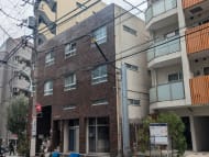 v20260326151010/fresh/building/J00100468249_6
