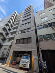 v20260326151010/fresh/building/J00100468476_1