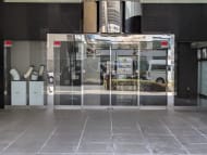 v20260326151010/fresh/building/J00100468476_10