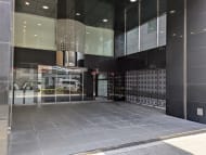 v20260326151010/fresh/building/J00100468476_3