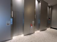 v20260326151010/fresh/building/J00100468726_4