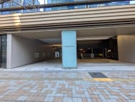 v20260326151010/fresh/building/J00100468726_8
