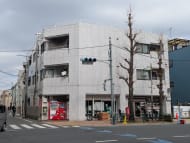 v20260326151010/fresh/building/J00100468820_1