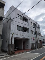 v20260326151010/fresh/building/J00100468820_7