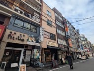 v20260326151010/fresh/building/J00100468942_13