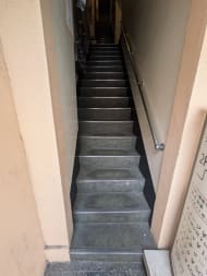 v20260326151010/fresh/building/J00100468942_4