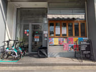 v20260326151010/fresh/building/J00100469783_11