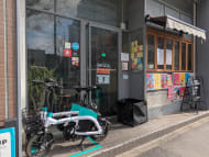 v20260326151010/fresh/building/J00100469783_12