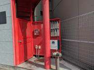 v20260326151010/fresh/building/J00100469783_6
