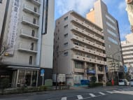 v20260326151010/fresh/building/J00100474780_11