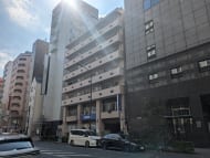 v20260326151010/fresh/building/J00100474780_12