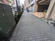 v20260326151010/fresh/building/J00100474780_2