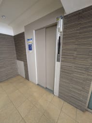 v20260326151010/fresh/building/J00100474780_4