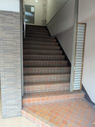 v20260326151010/fresh/building/J00100474780_5