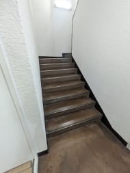 v20260326151010/fresh/building/J00100474780_7