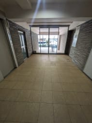 v20260326151010/fresh/building/J00100474780_8