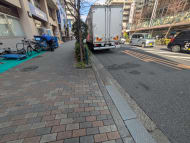 v20260326151010/fresh/building/J00100474780_9