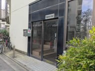 v20260326151010/fresh/building/J00100475469_8