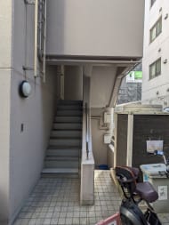 v20260326151010/fresh/building/J00100475692_11
