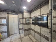 v20260326151010/fresh/building/J00100475692_12