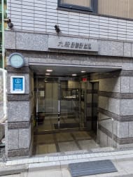 v20260326151010/fresh/building/J00100475692_3