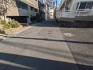 v20260326151010/fresh/building/J00100475791_13