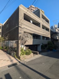 v20260326151010/fresh/building/J00100475791_14