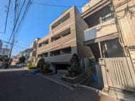 v20260326151010/fresh/building/J00100475791_15