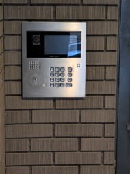 v20260326151010/fresh/building/J00100475791_6