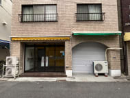 v20260326151010/fresh/building/J00100476003_8