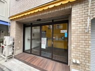 v20260326151010/fresh/building/J00100476003_9
