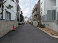 v20260326151010/fresh/building/J00100477833_5