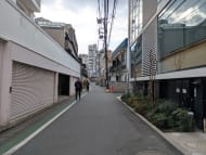 v20260326151010/fresh/building/J00100477833_6
