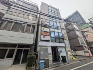 v20260326151010/fresh/building/J00100477968_11