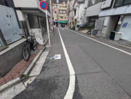 v20260326151010/fresh/building/J00100477968_2