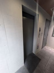 v20260326151010/fresh/building/J00100477968_4