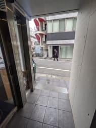 v20260326151010/fresh/building/J00100477968_5