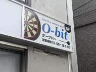 v20260326151010/fresh/building/J00100477968_8